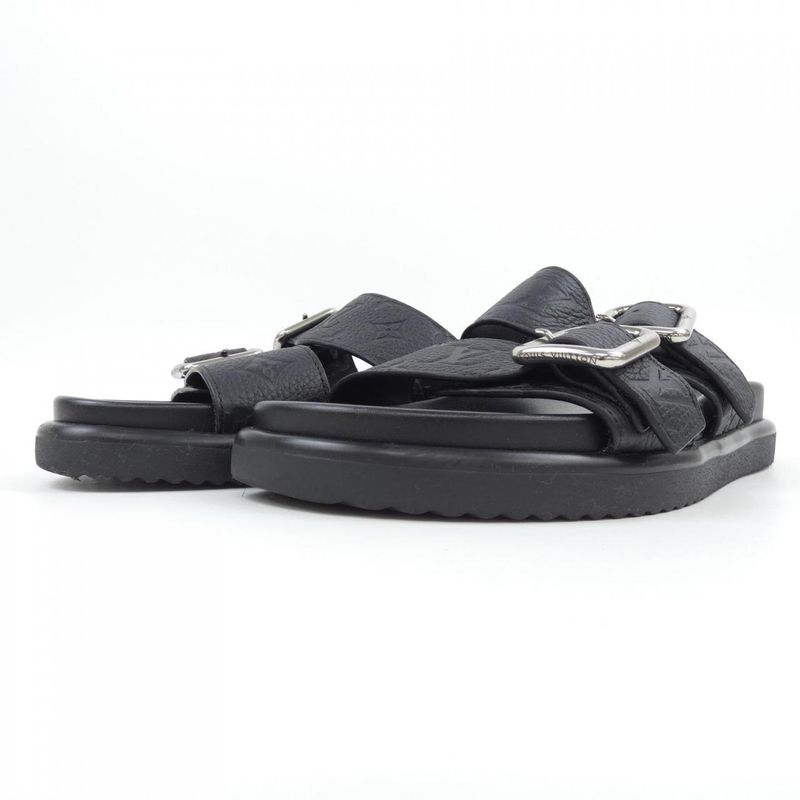 Louis Vuitton LV Venice Sandals