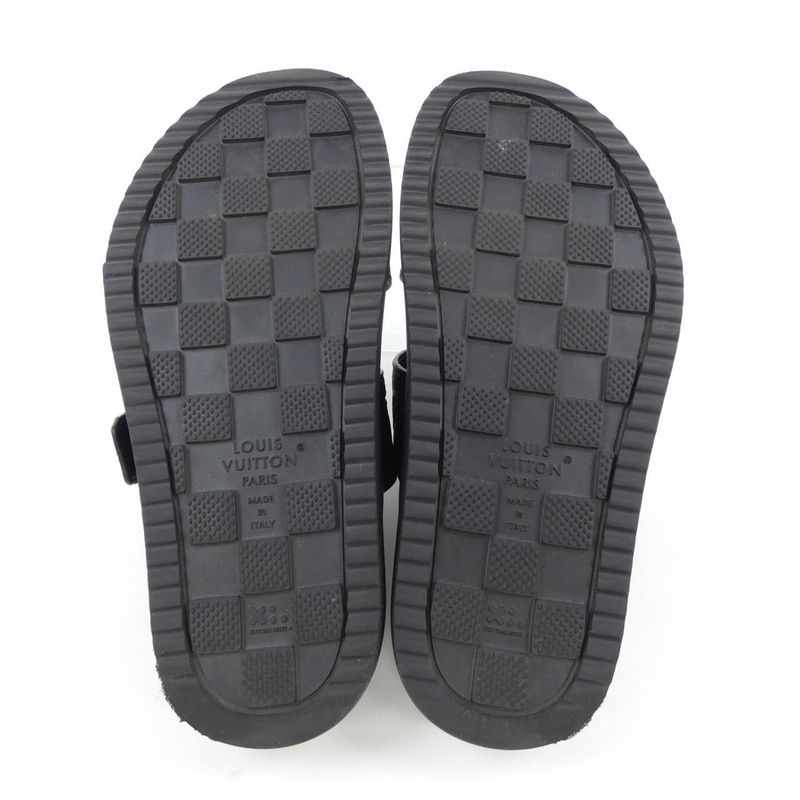 Louis Vuitton LV Venice Sandals