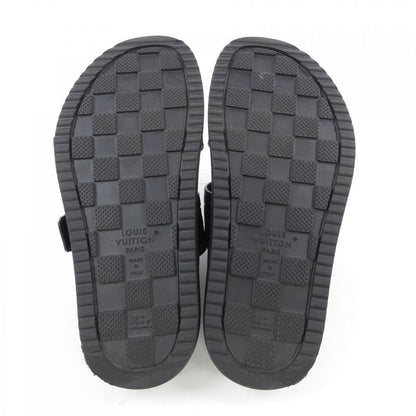 Louis Vuitton LV Venice Sandals