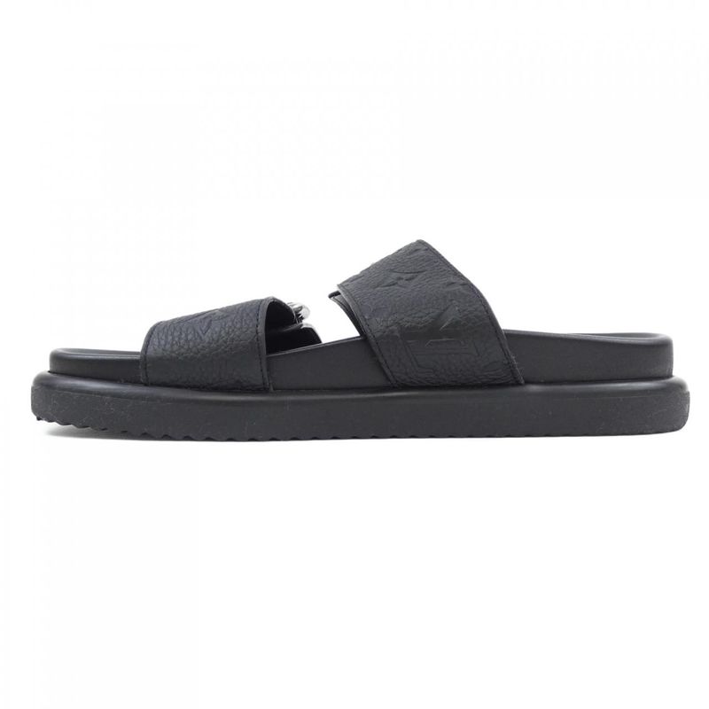 Louis Vuitton LV Venice Sandals