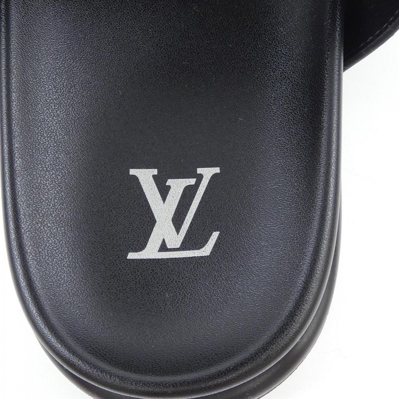 Louis Vuitton LV Venice Sandals