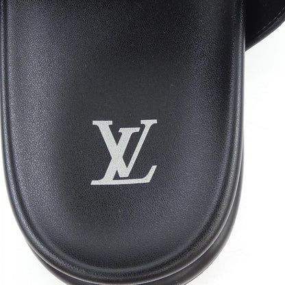 Louis Vuitton LV Venice Sandals