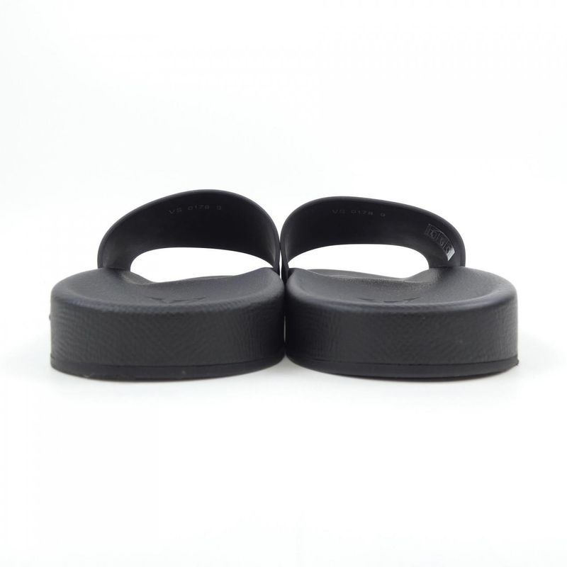 Louis Vuitton Waterfront Mule Sandals