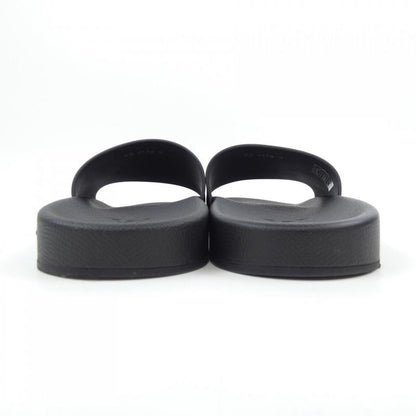 Louis Vuitton Waterfront Mule Sandals