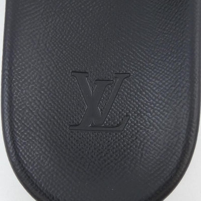 Louis Vuitton Waterfront Mule Sandals