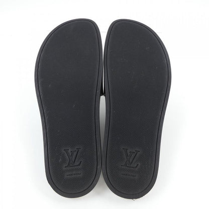 Louis Vuitton Waterfront Mule Sandals