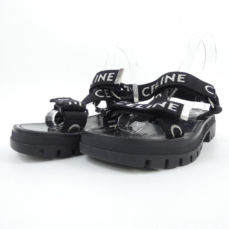 Celine Sandals