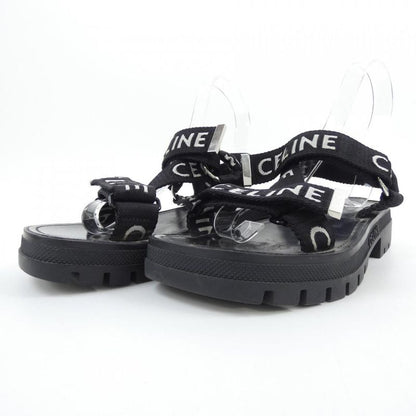 Celine Sandals