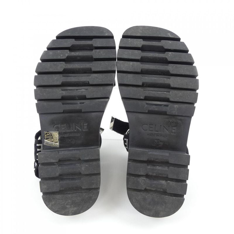 Celine Sandals