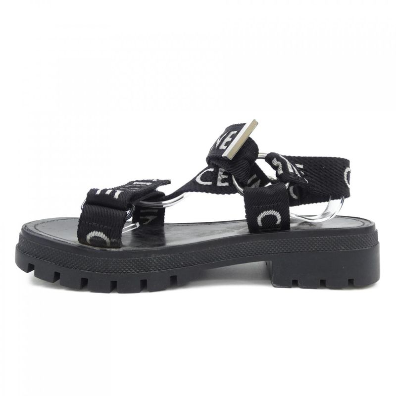 Celine Sandals