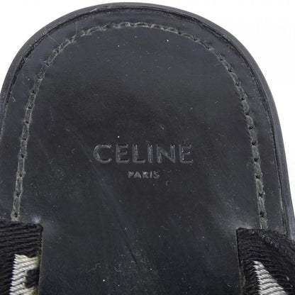 Celine Sandals