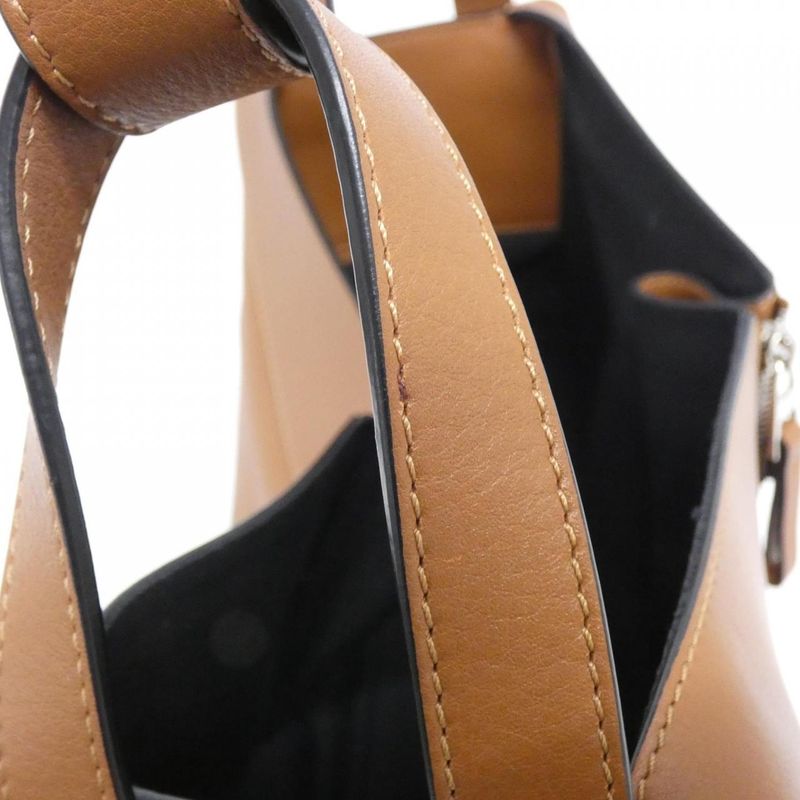 Loewe Hammock Small 387 30 S35 Shoulder Bag