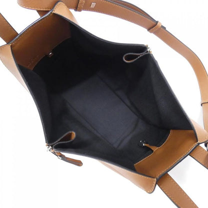 Loewe Hammock Small 387 30 S35 Shoulder Bag