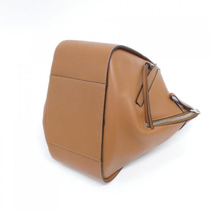 Loewe Hammock Small 387 30 S35 Shoulder Bag