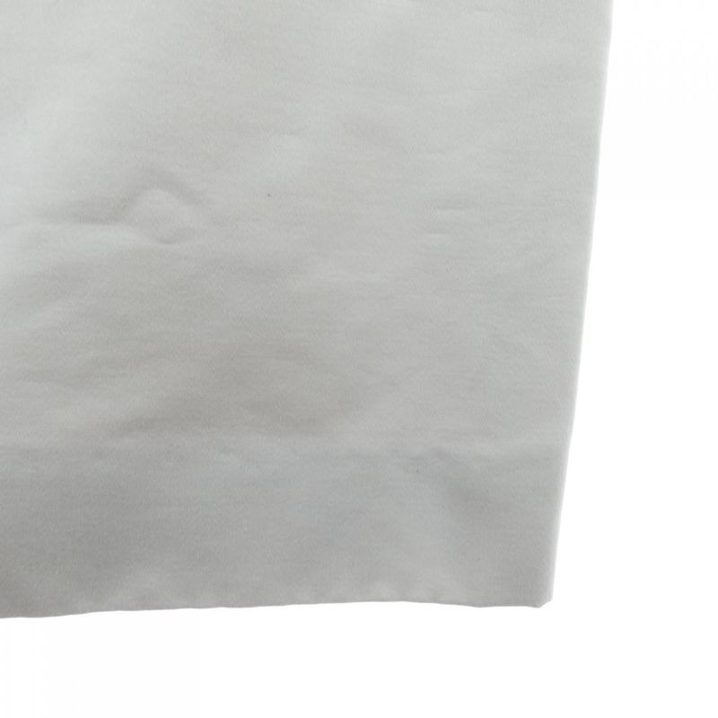 Vintage Hermes H Button Skirt