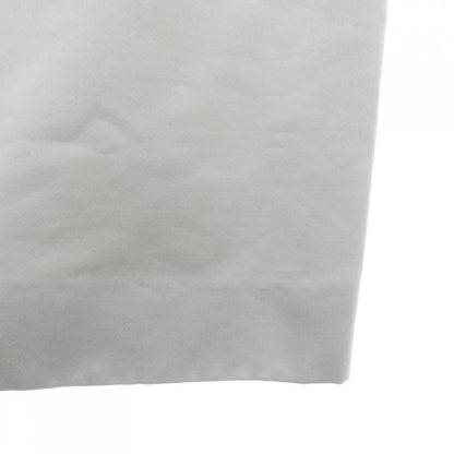 Vintage Hermes H Button Skirt