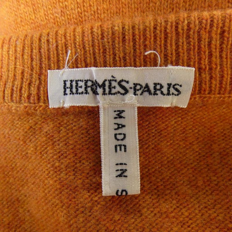 Hermes Ensemble