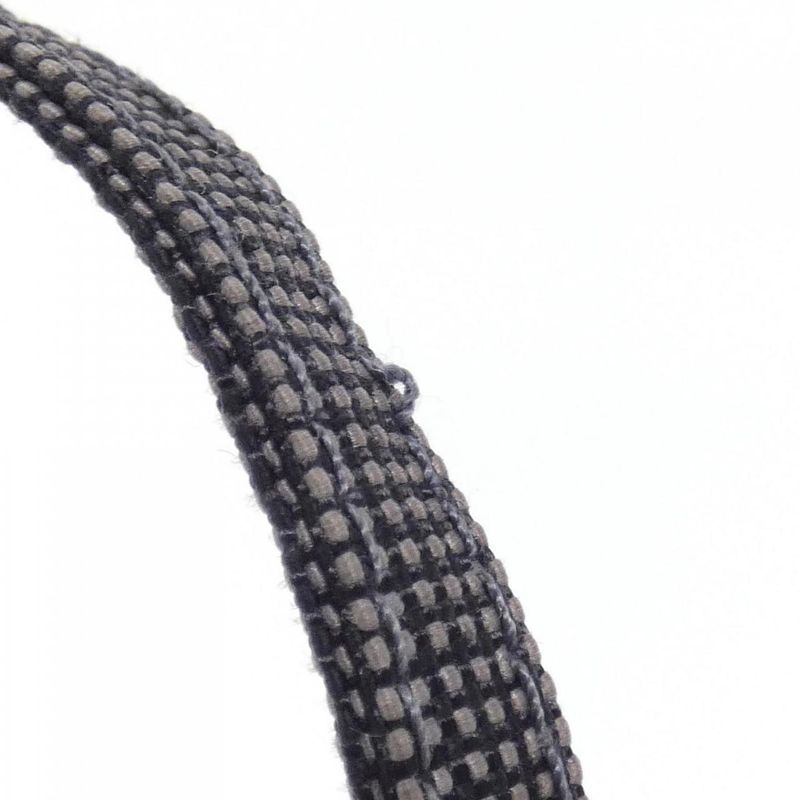 Hermes Her Line Pochette 100967m Shoulder Bag