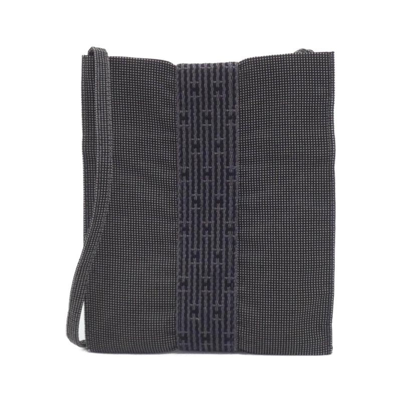 Hermes Her Line Pochette 100967m Shoulder Bag