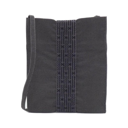 Hermes Her Line Pochette 100967m Shoulder Bag