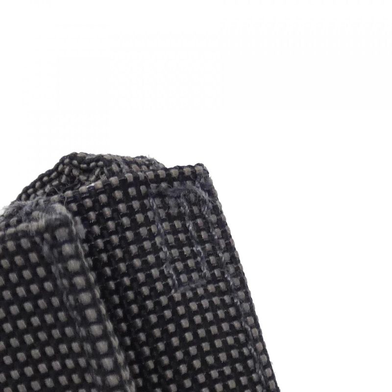 Hermes Her Line Pochette 100967m Shoulder Bag