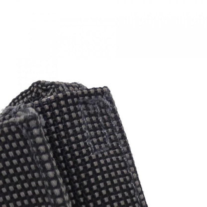 Hermes Her Line Pochette 100967m Shoulder Bag