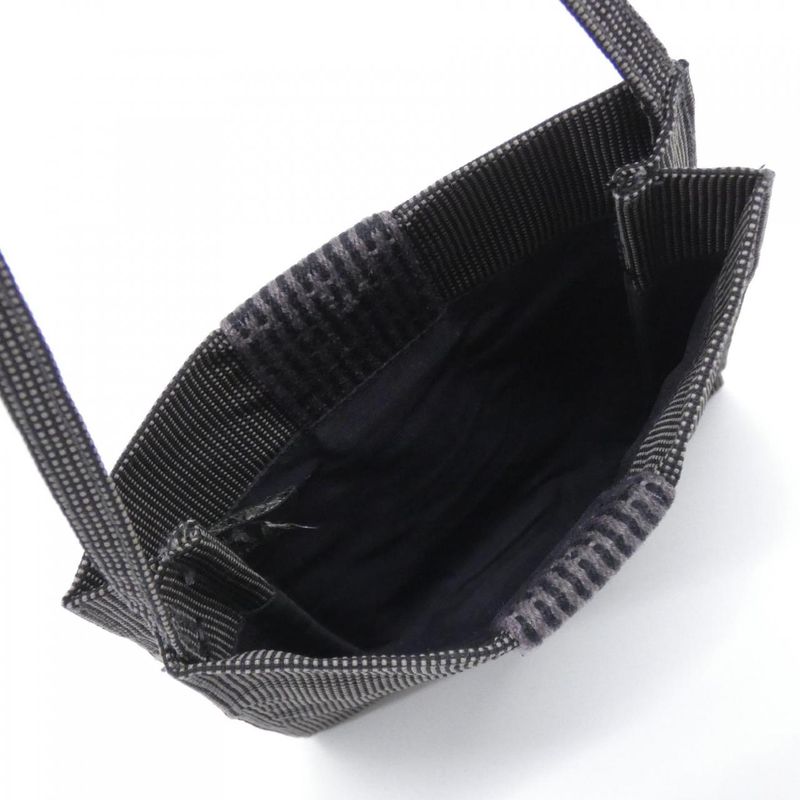 Hermes Her Line Pochette 100967m Shoulder Bag