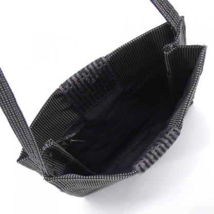 Hermes Her Line Pochette 100967m Shoulder Bag