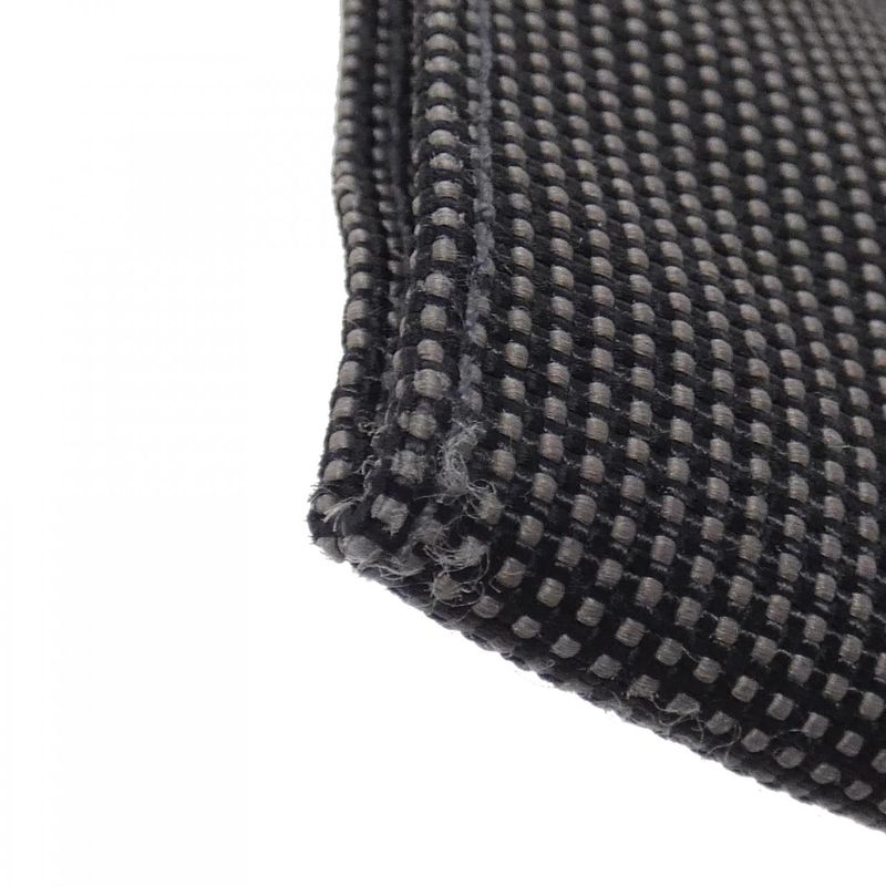 Hermes Her Line Pochette 100967m Shoulder Bag