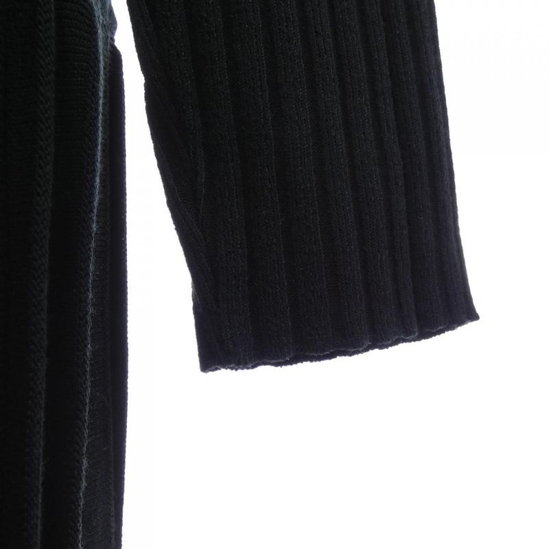 Vintage Chanel P26664v00004 05A Dress