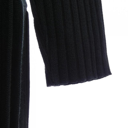 Vintage Chanel P26664v00004 05A Dress