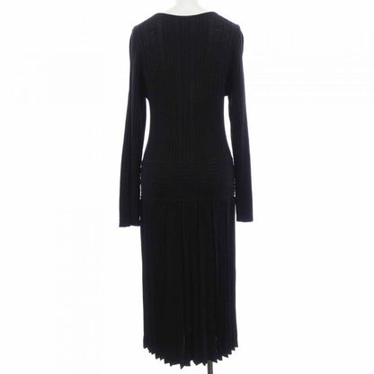 Vintage Chanel P26664v00004 05A Dress