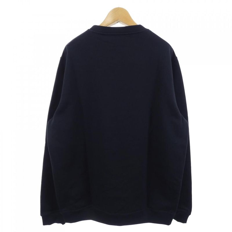 Hermes *31-5761 Sweatshirt