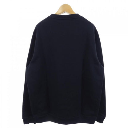 Hermes *31-5761 Sweatshirt