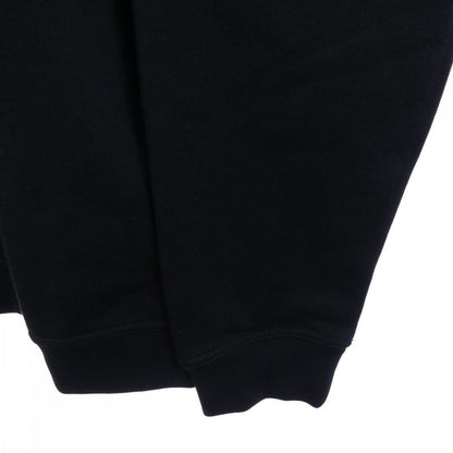 Hermes *31-5761 Sweatshirt