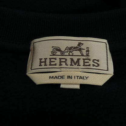 Hermes *31-5761 Sweatshirt