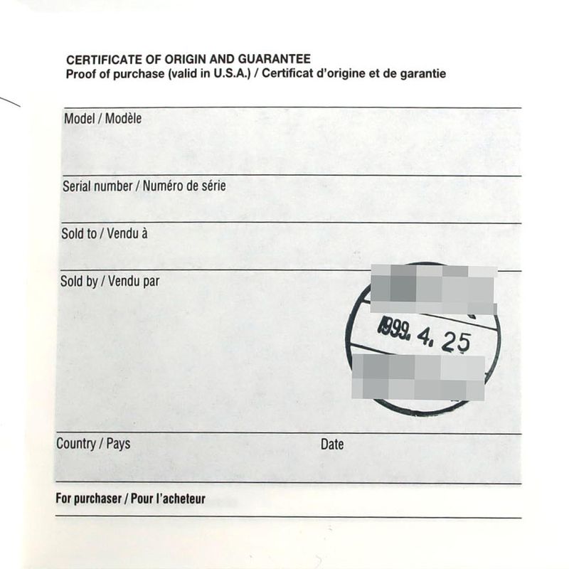 Hermes Clipana Cles 12P Cl4.230 SS Quartz