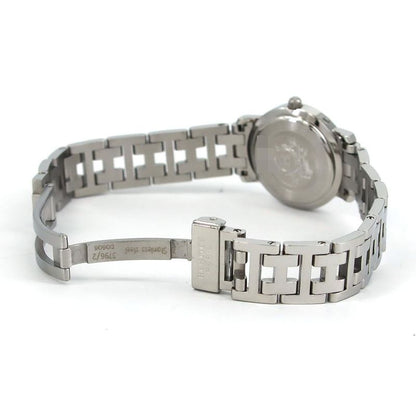 Hermes Clipana Cles 12P Cl4.230 SS Quartz
