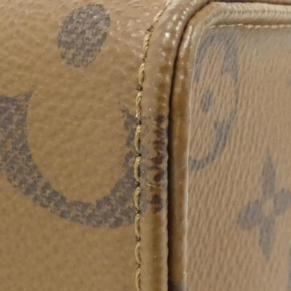 Louis Vuitton Monogram Giant On The Go PM M46373 Bag