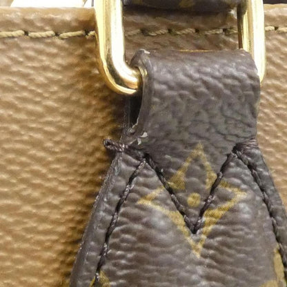 Louis Vuitton Monogram Giant On The Go PM M46373 Bag