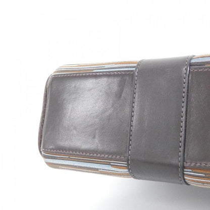 Vintage Hermes Sac Fool Toe PM Bag