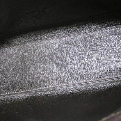 Vintage Hermes Sac Fool Toe PM Bag