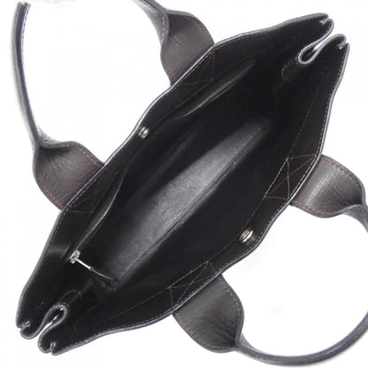 Vintage Hermes Sac Fool Toe PM Bag