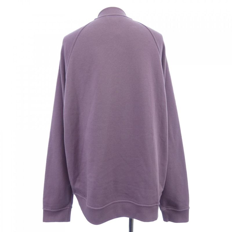 Hermes H467830hz Blouson