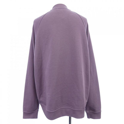 Hermes H467830hz Blouson