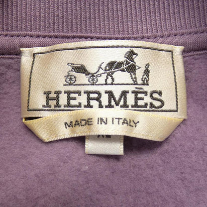 Hermes H467830hz Blouson