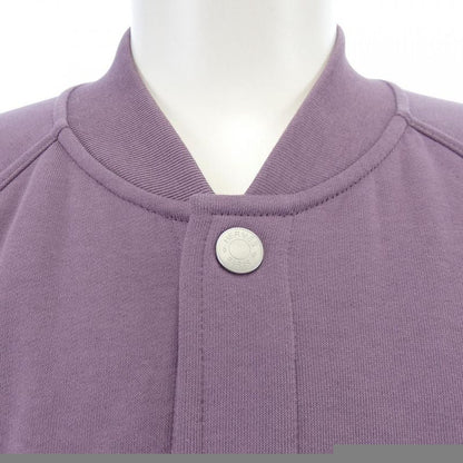 Hermes H467830hz Blouson