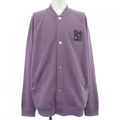 Hermes H467830hz Blouson