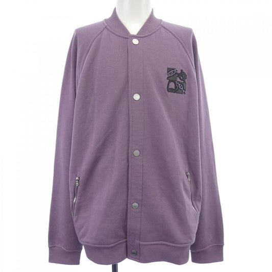 Hermes H467830hz Blouson