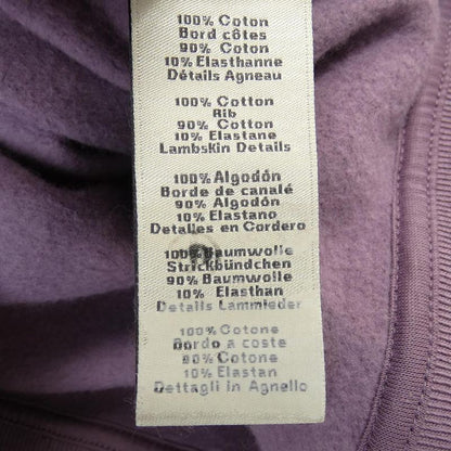 Hermes H467830hz Blouson